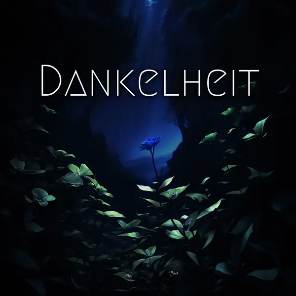 【動画連動プレイヤー】Dankelheit v1.5.1